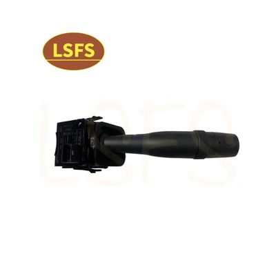 Parties du système électrique automobile Commutateur de combinaison pour Maxus T60 C00047615 20*20*6 cm