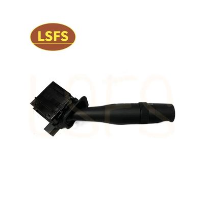 Parties du système électrique automobile Commutateur de combinaison pour Maxus T60 C00047615 20*20*6 cm