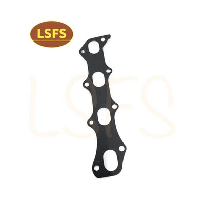 Maxus G10 G20 T60 T70 Gasket de collecteur d'échappement OE C00233435/C00080583 et performances