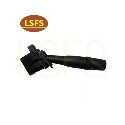 Parties du système électrique automobile Commutateur de combinaison pour Maxus T60 C00047615 20*20*6 cm