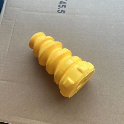 Roewe RX5 10094348 Bloc tampon d'absorbeur de choc en suspension pour des performances durables