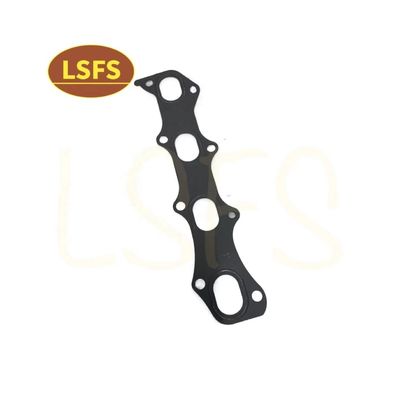Maxus G10 G20 T60 T70 Gasket de collecteur d'échappement OE C00233435/C00080583 et performances