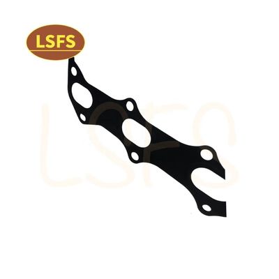 Maxus G10 G20 T60 T70 Gasket de collecteur d'échappement OE C00233435/C00080583 et performances