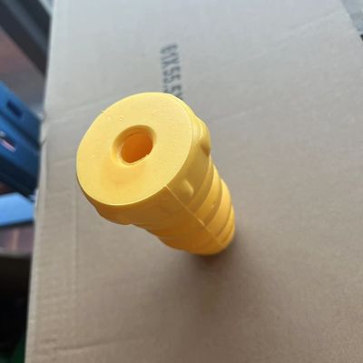 Roewe RX5 10094348 Bloc tampon d'absorbeur de choc en suspension pour des performances durables