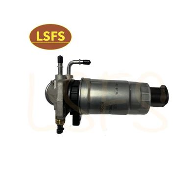 Montage du filtre à carburant pour Maxus T60 C00051398 Nombre de pièce