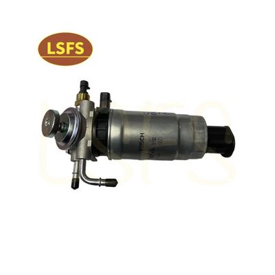 Montage du filtre à carburant pour Maxus T60 C00051398 Nombre de pièce