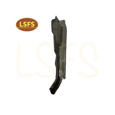 Maxus G10 EG10 G20 Montage de voiture Assemblage de cadre de phare avant gauche OE C00031507-4100