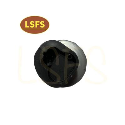 Montage du filtre à carburant pour Maxus T60 C00051398 Nombre de pièce