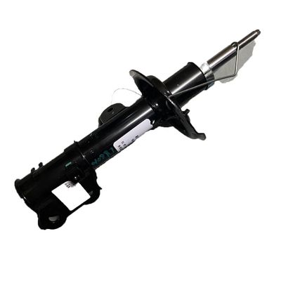 Numéro OE 10221920 Amortisseur avant gauche pour la suspension automatique SAIC ROEWE 360 MG GT