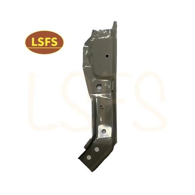 Maxus G10 EG10 G20 Montage de voiture Assemblage de cadre de phare avant gauche OE C00031507-4100