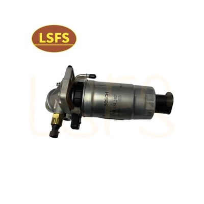 Montage du filtre à carburant pour Maxus T60 C00051398 Nombre de pièce