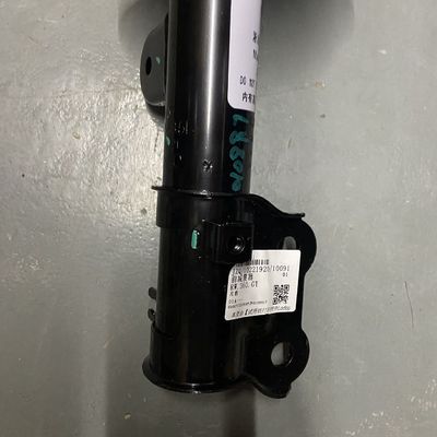 Numéro OE 10221920 Amortisseur avant gauche pour la suspension automatique SAIC ROEWE 360 MG GT