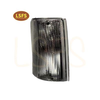 Signal de virage pour le quotidien OEM NO 4833006/97360309 Top et abordable