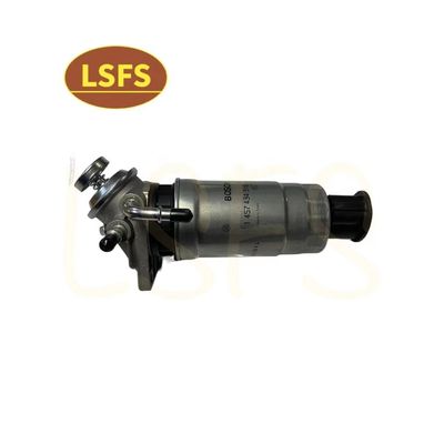 Montage du filtre à carburant pour Maxus T60 C00051398 Nombre de pièce
