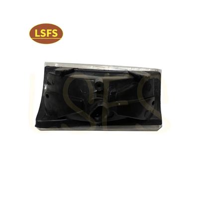 Signal de virage pour le quotidien OEM NO 4833006/97360309 Top et abordable