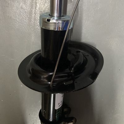 Numéro OE 10221920 Amortisseur avant gauche pour la suspension automatique SAIC ROEWE 360 MG GT