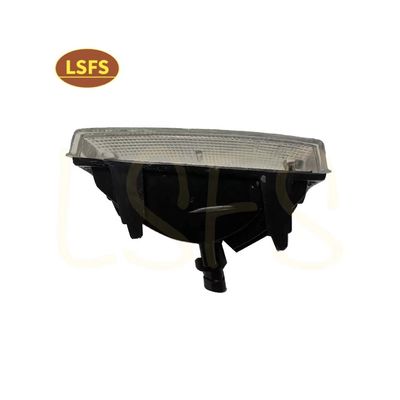 Signal de virage pour le quotidien OEM NO 4833006/97360309 Top et abordable