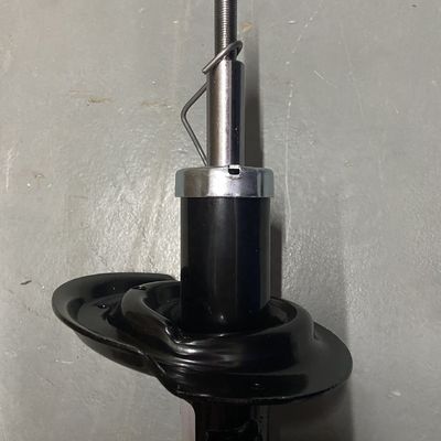 Numéro OE 10221920 Amortisseur avant gauche pour la suspension automatique SAIC ROEWE 360 MG GT