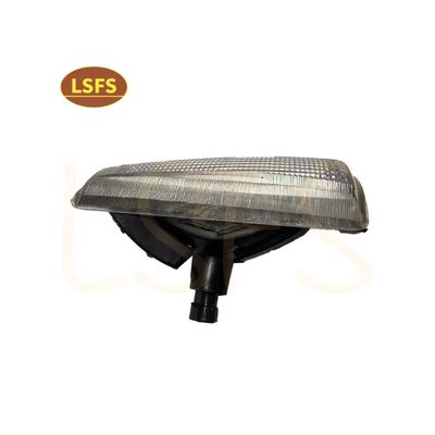 Signal de virage pour le quotidien OEM NO 4833006/97360309 Top et abordable