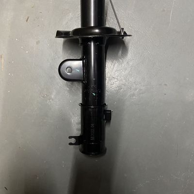 Numéro OE 10221920 Amortisseur avant gauche pour la suspension automatique SAIC ROEWE 360 MG GT