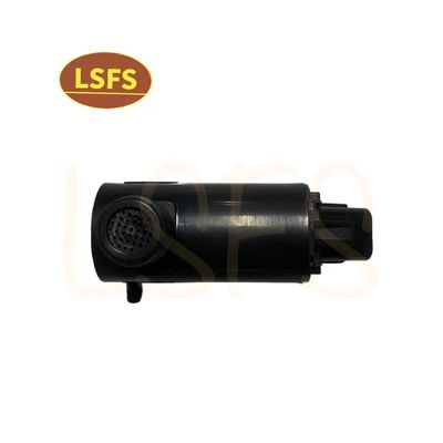 Maxus G10 G20 moteur de pulvérisation d'eau avant avec Maxus Car Fitment C00027309
