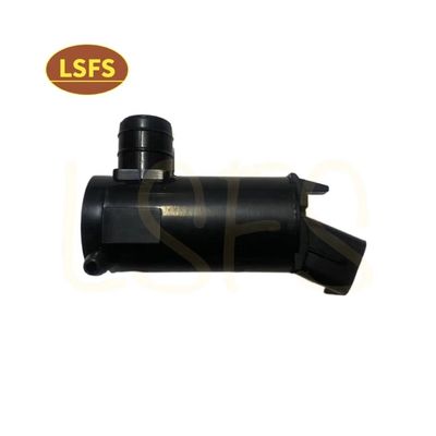 Maxus G10 G20 moteur de pulvérisation d'eau avant avec Maxus Car Fitment C00027309