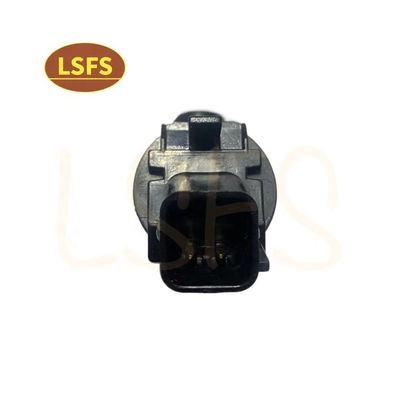 Maxus G10 G20 moteur de pulvérisation d'eau avant avec Maxus Car Fitment C00027309