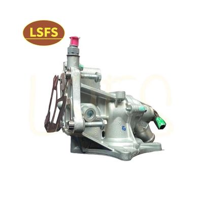 Pompes à eau électriques de refroidissement pour moteur automobile pour Roewe I5 I6 RX5 MG 6 HS OEM 10583876