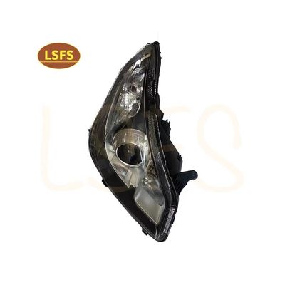 Lampe d'automobile OE 30030322 Feuil avant droit Feuil de tête pour le modèle de voiture MG5