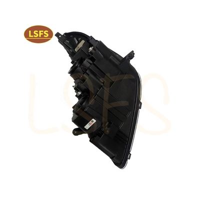Lampe d'automobile OE 30030322 Feuil avant droit Feuil de tête pour le modèle de voiture MG5