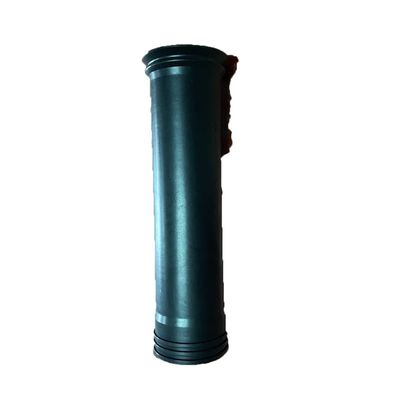 SAIC Roewe 350 360 RX3 MG3 MG5 GT ZS Absorbeur de choc Couverture de poussière Suspension automatique OE 50016198