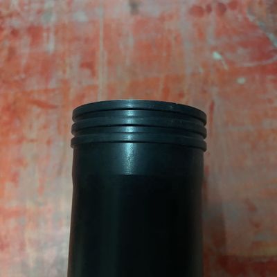 SAIC Roewe 350 360 RX3 MG3 MG5 GT ZS Absorbeur de choc Couverture de poussière Suspension automatique OE 50016198