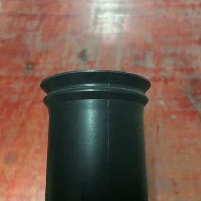 SAIC Roewe 350 360 RX3 MG3 MG5 GT ZS Absorbeur de choc Couverture de poussière Suspension automatique OE 50016198