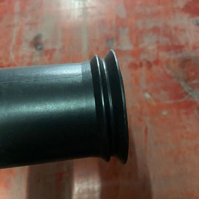SAIC Roewe 350 360 RX3 MG3 MG5 GT ZS Absorbeur de choc Couverture de poussière Suspension automatique OE 50016198