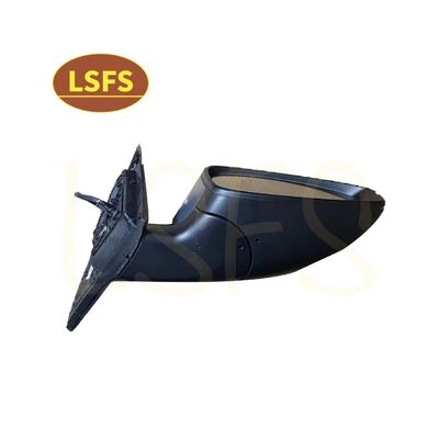 Roewe I5 MG5 Miroir de porte ASM 10623448-SPRP Année 2012- Adapté à la voiture MG5 OE 10623448-SPRP