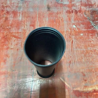 SAIC Roewe 350 360 RX3 MG3 MG5 GT ZS Absorbeur de choc Couverture de poussière Suspension automatique OE 50016198