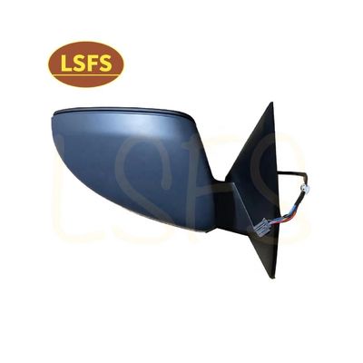 Roewe I5 MG5 Miroir de porte ASM 10623448-SPRP Année 2012- Adapté à la voiture MG5 OE 10623448-SPRP