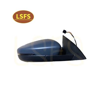 Roewe I5 MG5 Miroir de porte ASM 10623448-SPRP Année 2012- Adapté à la voiture MG5 OE 10623448-SPRP