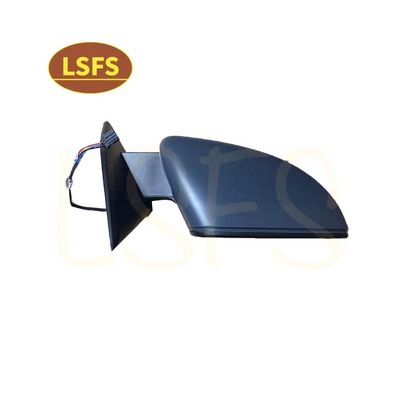 Roewe I5 MG5 Miroir de porte ASM 10623448-SPRP Année 2012- Adapté à la voiture MG5 OE 10623448-SPRP
