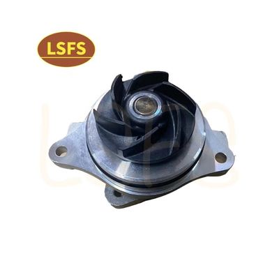 15*15*15 pompe à eau électrique pour Roewe RX3 ZS 3X OEM 10245065 Durabilité garantie