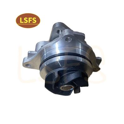 15*15*15 pompe à eau électrique pour Roewe RX3 ZS 3X OEM 10245065 Durabilité garantie