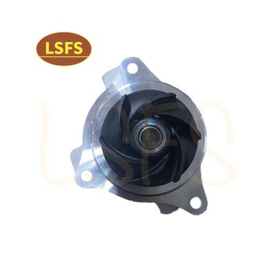 15*15*15 pompe à eau électrique pour Roewe RX3 ZS 3X OEM 10245065 Durabilité garantie