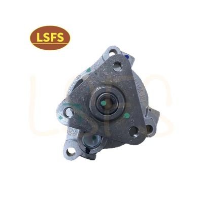 15*15*15 pompe à eau électrique pour Roewe RX3 ZS 3X OEM 10245065 Durabilité garantie