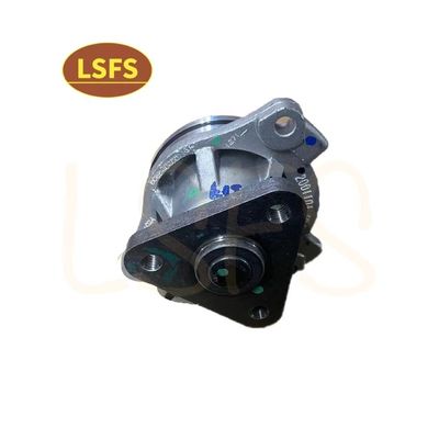 15*15*15 pompe à eau électrique pour Roewe RX3 ZS 3X OEM 10245065 Durabilité garantie