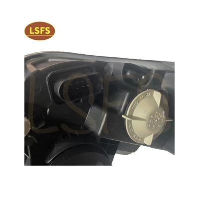 Lampe de tête avant gauche pour MG 5 OE 30030323 2012-