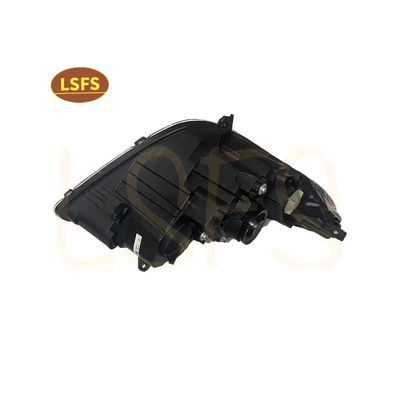 Lampe de tête avant gauche pour MG 5 OE 30030323 2012-