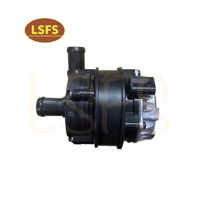 Pompes à eau électriques de refroidissement pour moteur de voiture BEV pour Roewe EI6 EI5 ERX5 EM OEM 10253805
