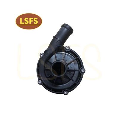 Pompes à eau électriques de refroidissement pour moteur de voiture BEV pour Roewe EI6 EI5 ERX5 EM OEM 10253805