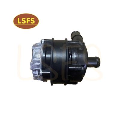 Pompes à eau électriques de refroidissement pour moteur de voiture BEV pour Roewe EI6 EI5 ERX5 EM OEM 10253805