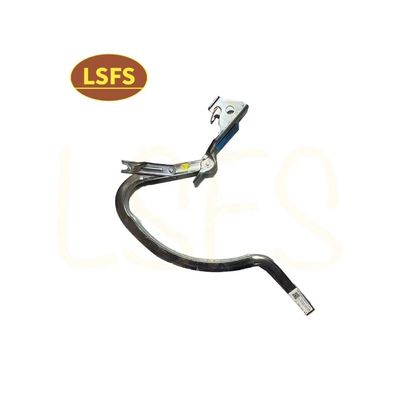 360 PLUS OE Charnière du couvercle arrière du coffre pour Roewe 350 360 I5 10044803 OE 10044803